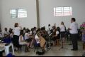 Culto do Projeto Aprendiz realizado em Santa Catarina. - galerias/116/thumbs/thumb_1 (118)_resized.jpg